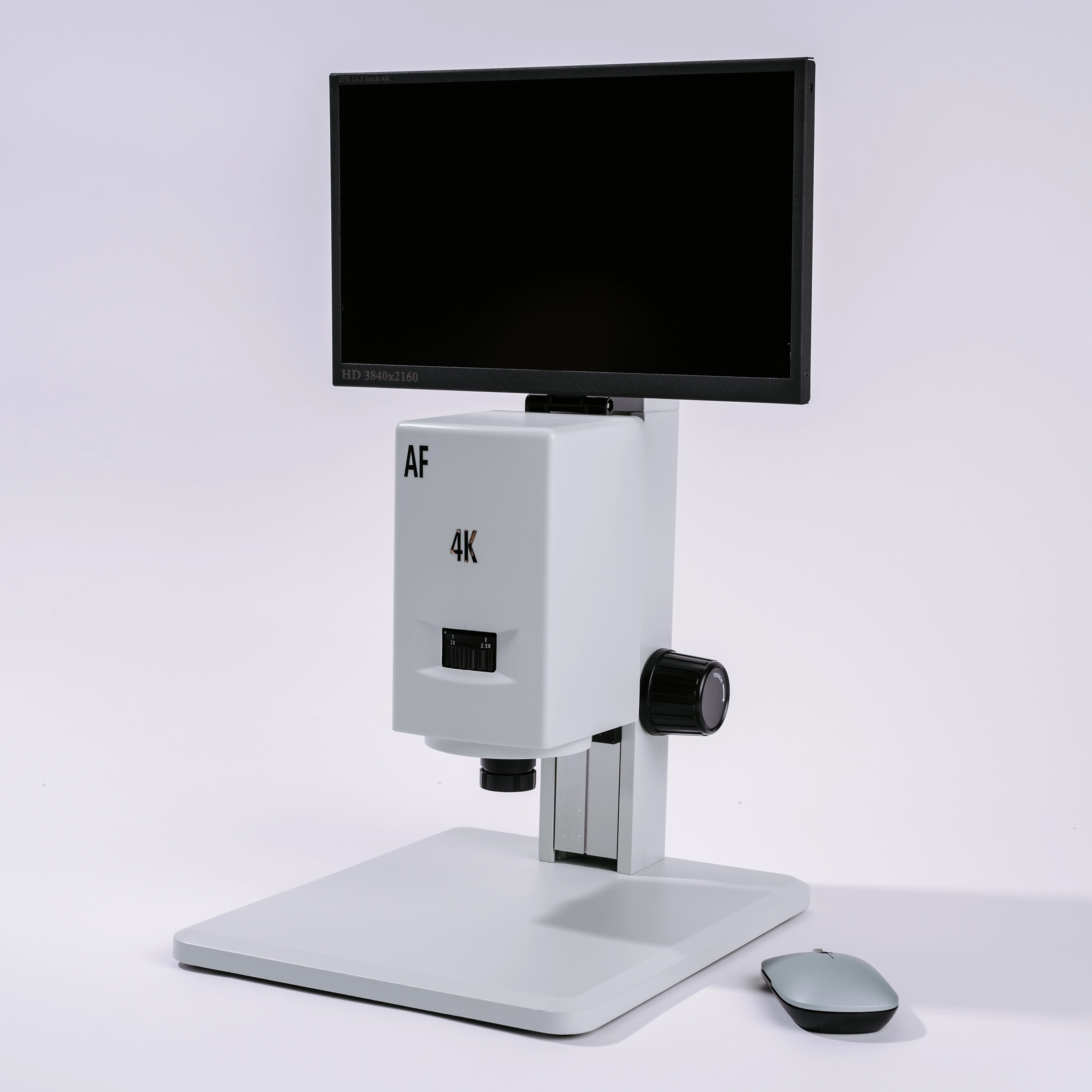 MS Digi 700