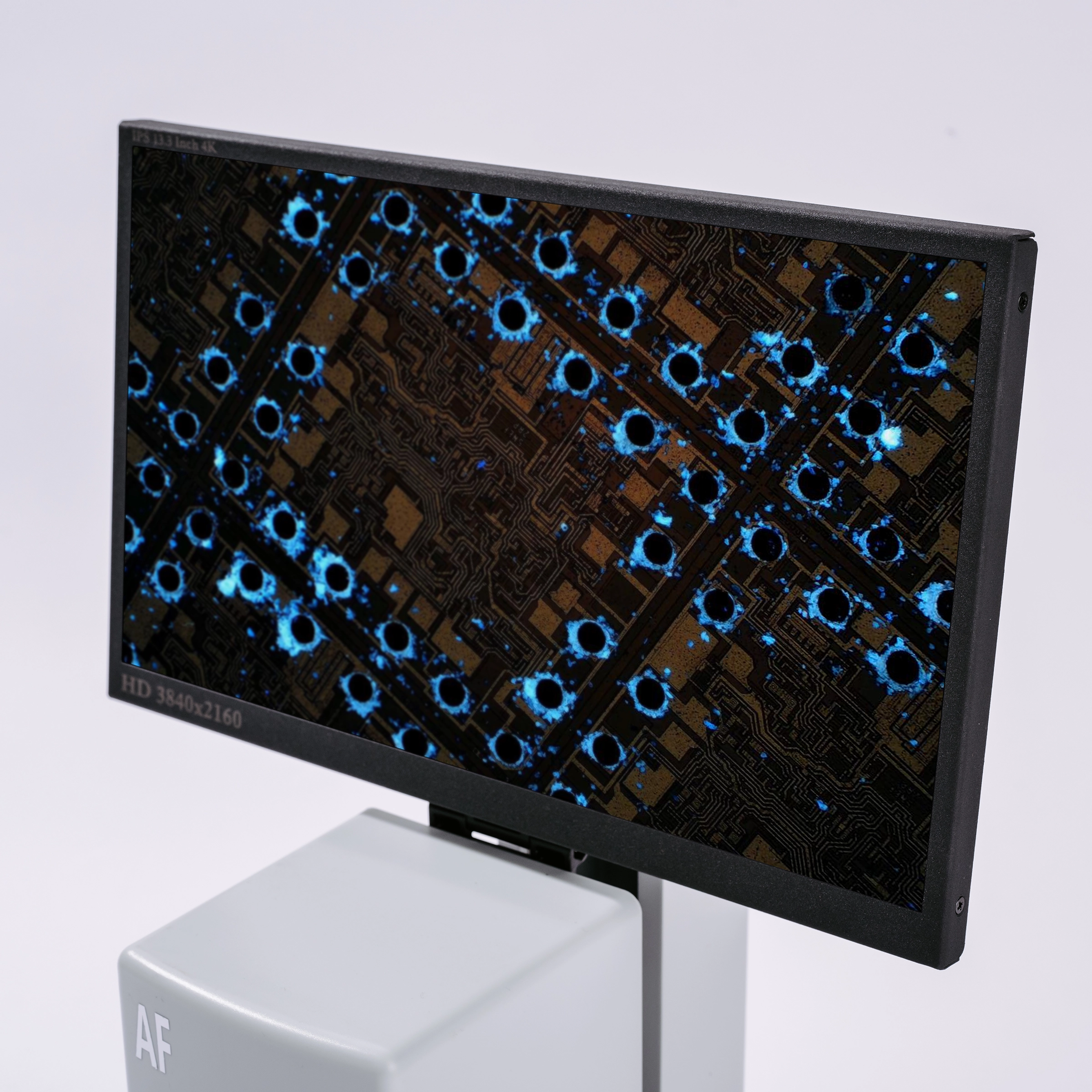 MS Digi 700 - Obrázek 4