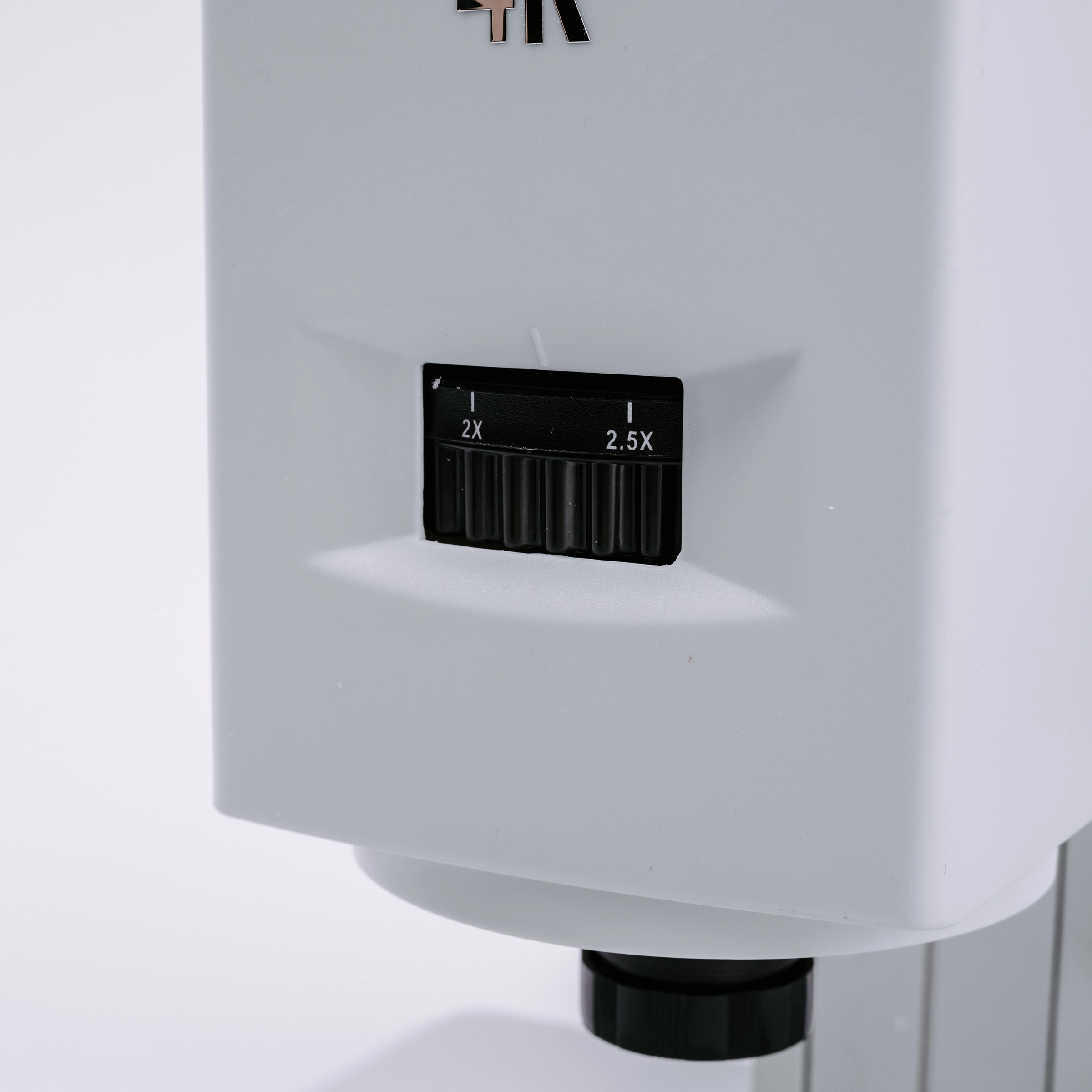 MS Digi 700 - Obrázek 5