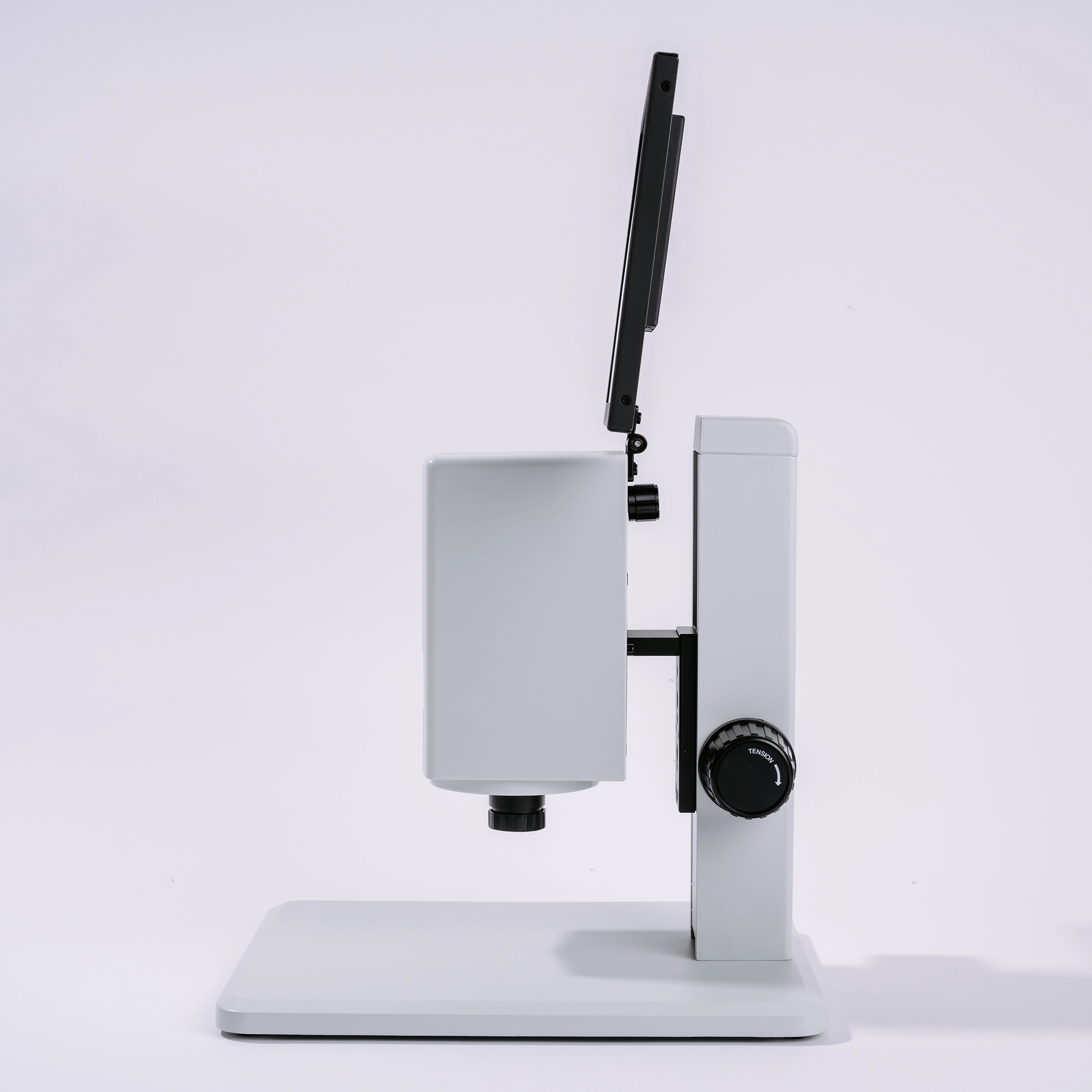 MS Digi 700 - Obrázek 2