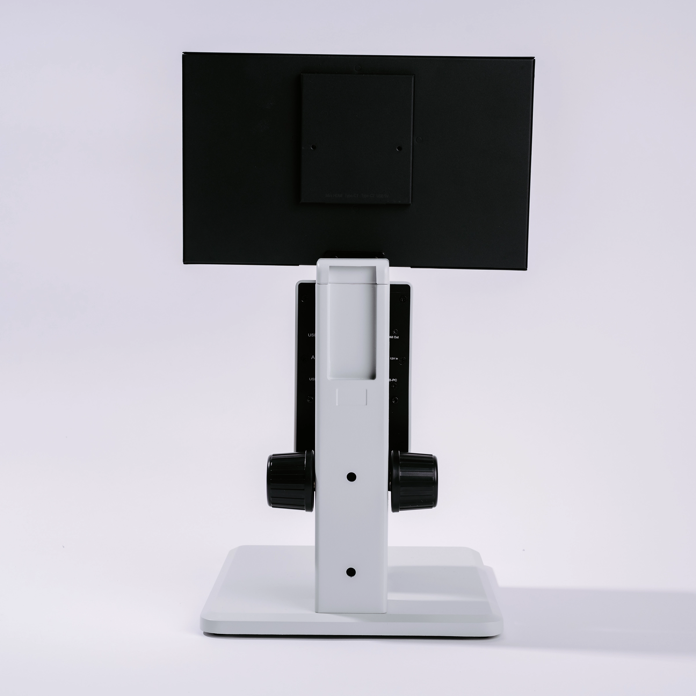 MS Digi 700 - Obrázek 3