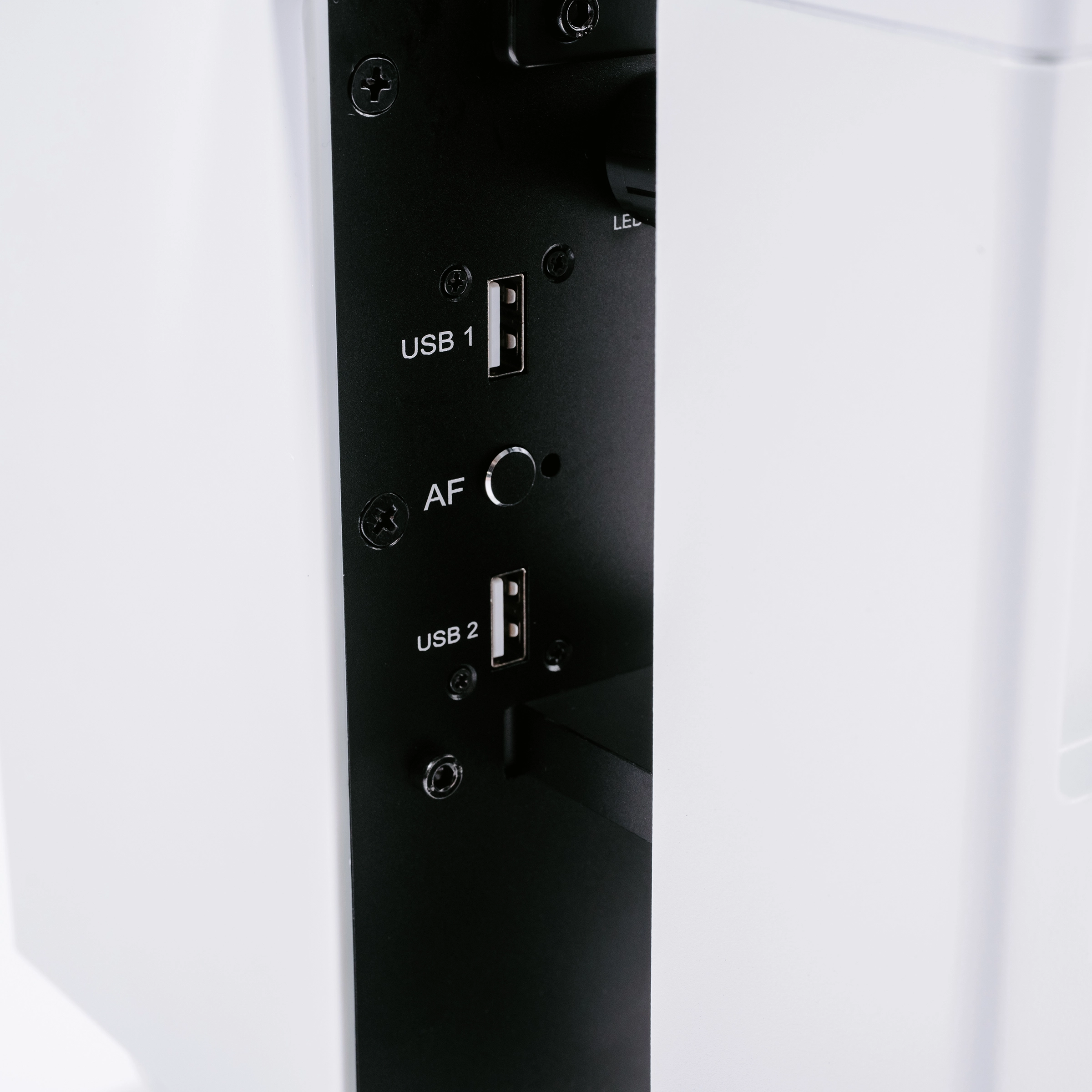 MS Digi 700 - Obrázek 9