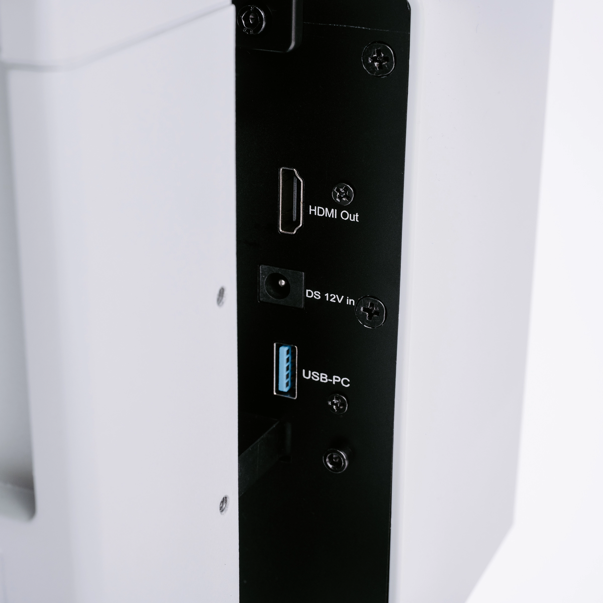 MS Digi 700 - Obrázek 10