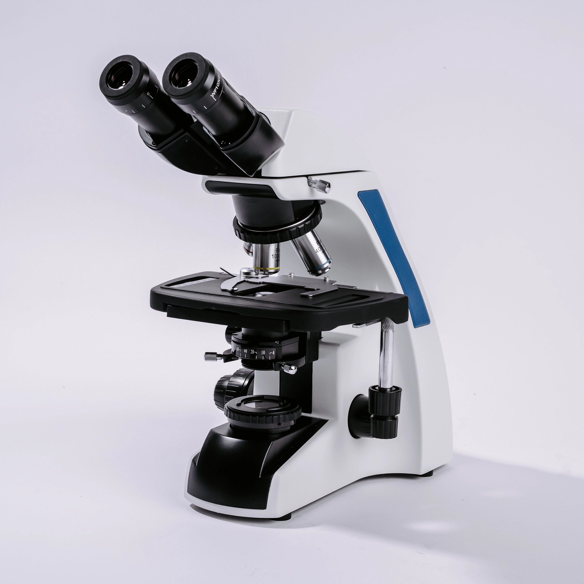 MS Bio 100