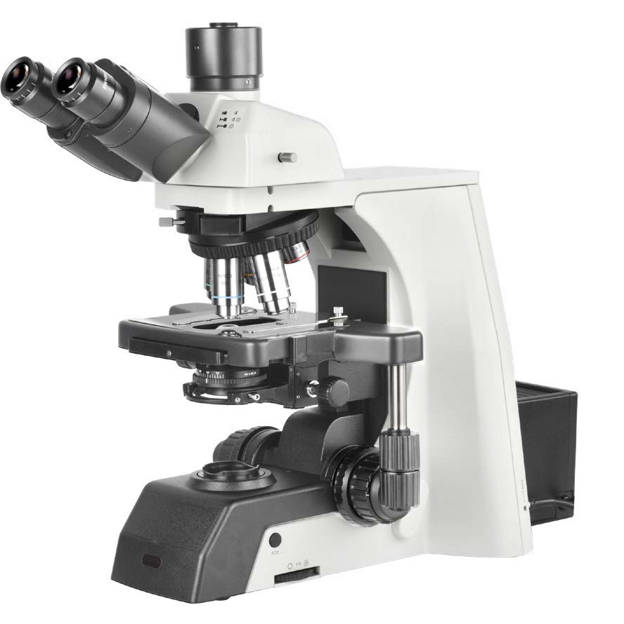 Nexcope NE900 - Obrázek 2
