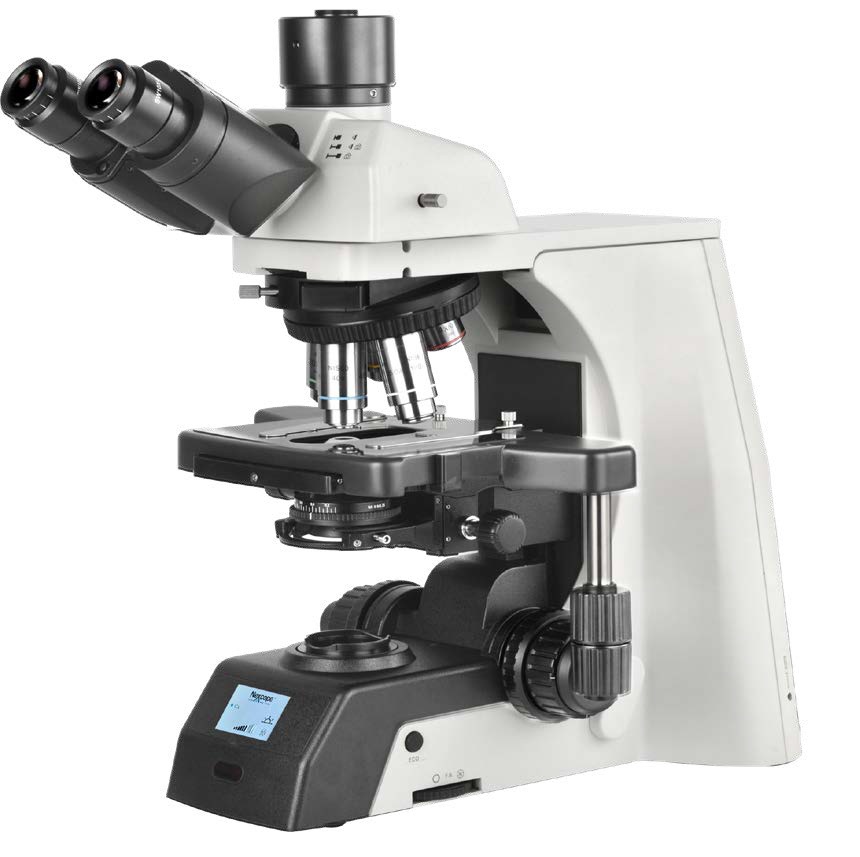 Nexcope NE900
