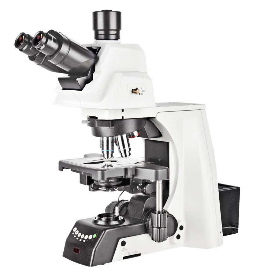 Nexcope NE900 - Obrázek 3