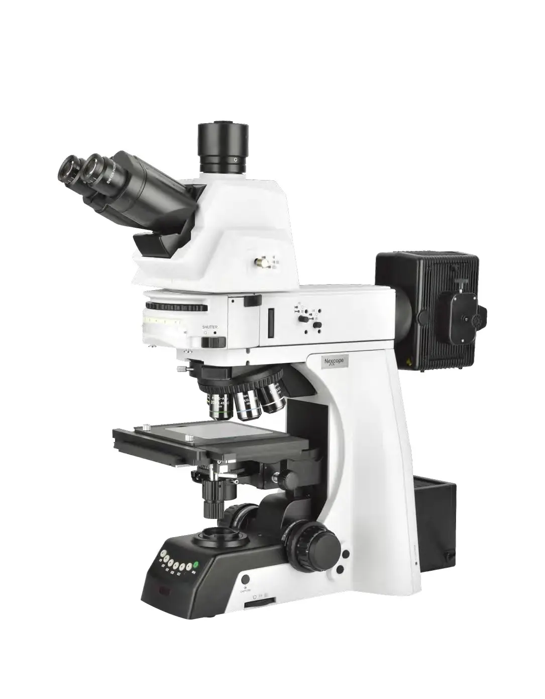 Nexcope NM900