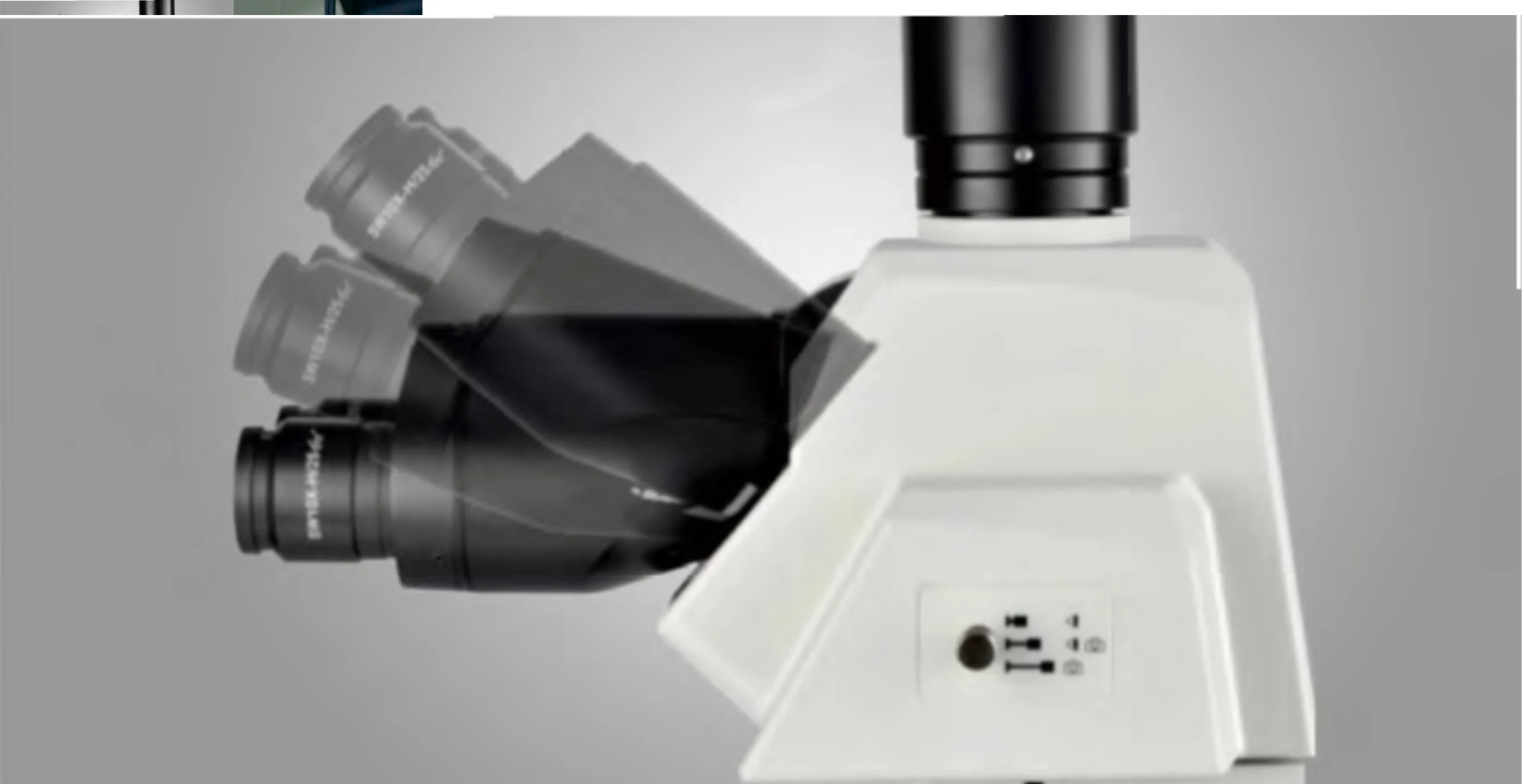 Nexcope NM900 - Obrázek 5